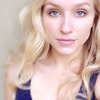 Brooke C.