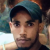 Vikas S.