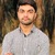 Taimoor H.