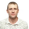 Oleksandr M.