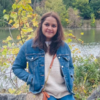 Zainab K.