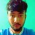 Sunil B.