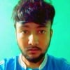 Sunil B.