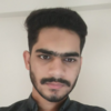 Ammad J.