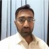 Maraj Ahmad M.