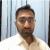 Maraj Ahmad M.