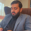 Muhammad  N.