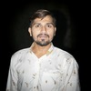 Ravibhai V.
