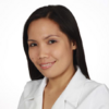 Jennifer T.