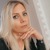 Eltjana M.