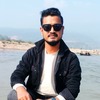 Abubakar S.