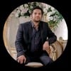 Zeeshan K.