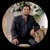 Zeeshan K.