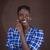 Akinsola A.