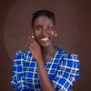 Akinsola A.