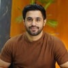 Abdul R.