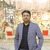 Umair H.