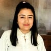 Shivani K.