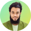 Muhammad D.
