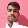 Nishant  K.