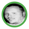 Daniel K.