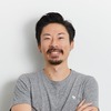 Hideyuki S.