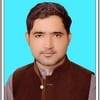 Irshad A.