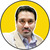 Shahzeb M.