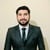 Farhan M.