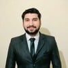 Farhan M.