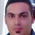 Fahad Z.