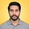 Muhammad Zohaib I.