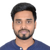 Ajay G.