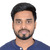 Ajay G.