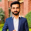 Gohar H.