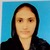 Misbah T.