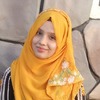 Esha D.