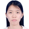 Jiaotong L.