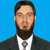 Shafiq a.