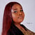 OZIOMA EBERECHUKWU E.