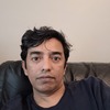 Tahirhussain D.