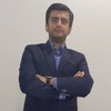 Karan V.
