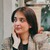 Mahnoor T.