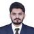 Hamza S.