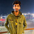 Saad N.