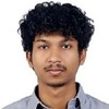 NAKUL V.