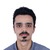 Ahmed N.
