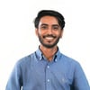 GOBINDO KUMAR N.