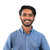 GOBINDO KUMAR N.