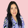 Tracey Z.